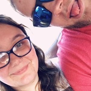 Meet your Posher, Kenneth